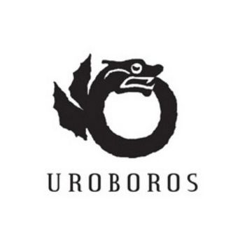 Uroboros
